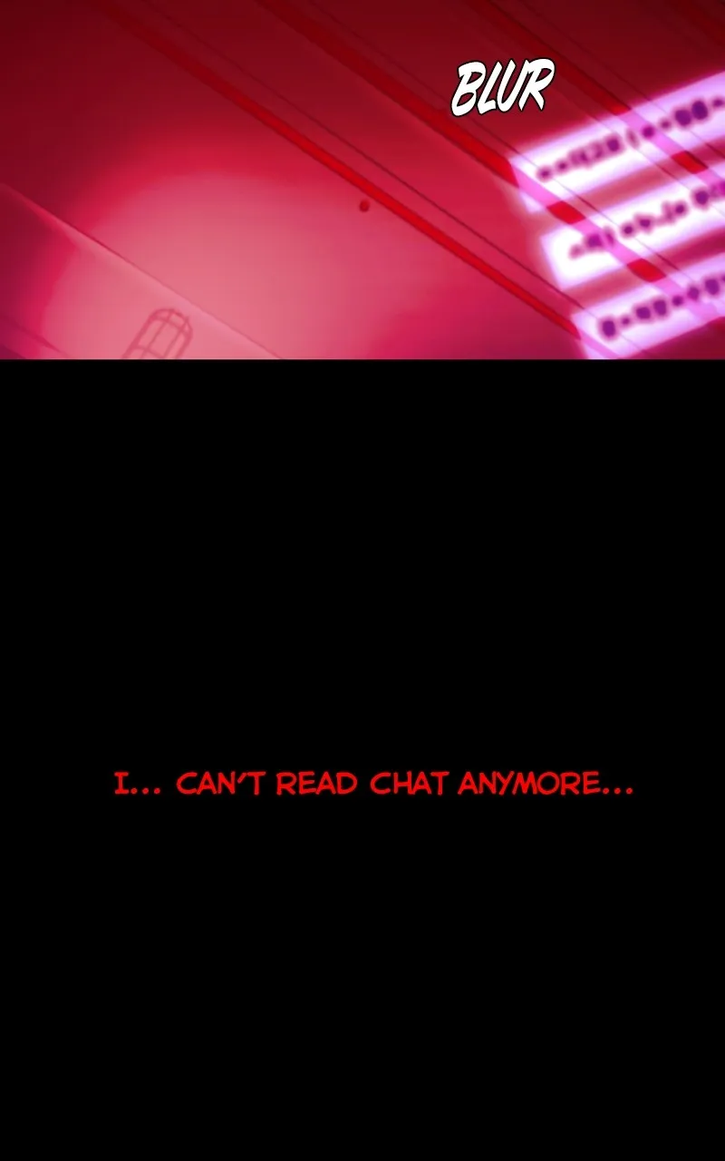 The End is a Game to Me Chapter 57 page 10 - 
