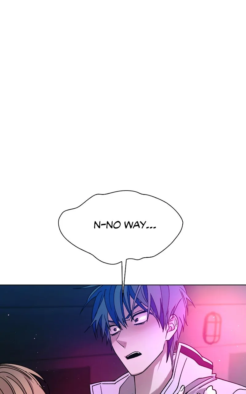 The End is a Game to Me Chapter 57 page 91 - 