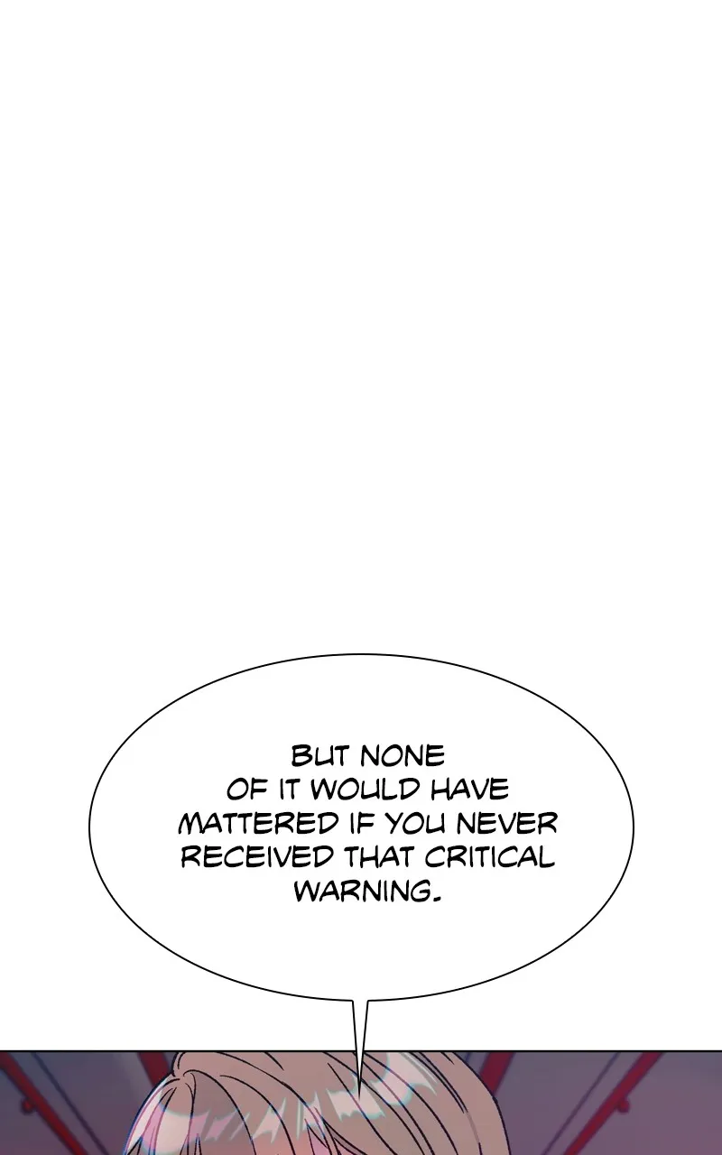 The End is a Game to Me Chapter 57 page 95 - 
