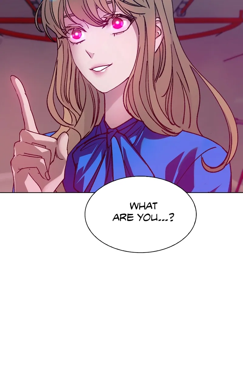 The End is a Game to Me Chapter 57 page 96 - 