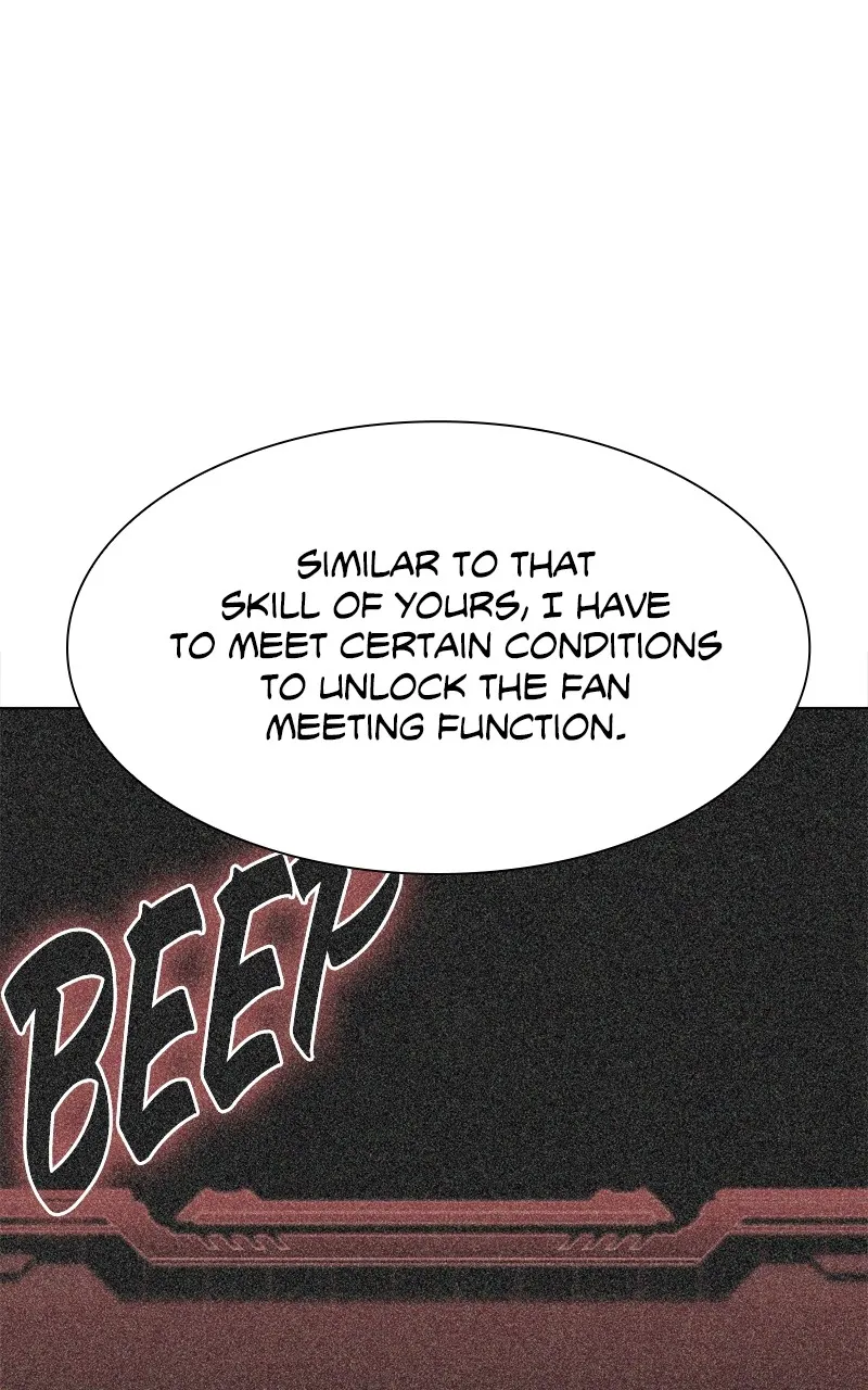 The End is a Game to Me Chapter 57 page 97 - 