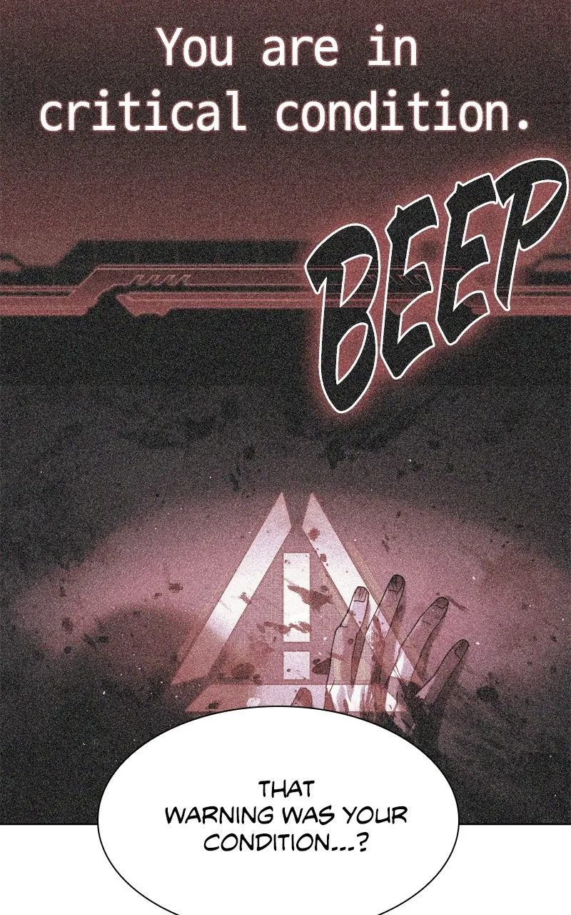 The End is a Game to Me Chapter 57 page 98 - 
