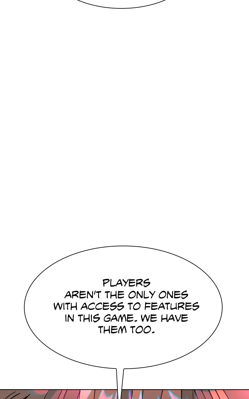 The End is a Game to Me Chapter 57 page 99 - 