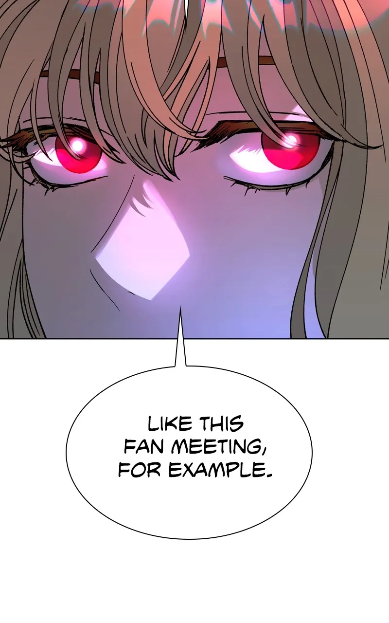 The End is a Game to Me Chapter 57 page 100 - 