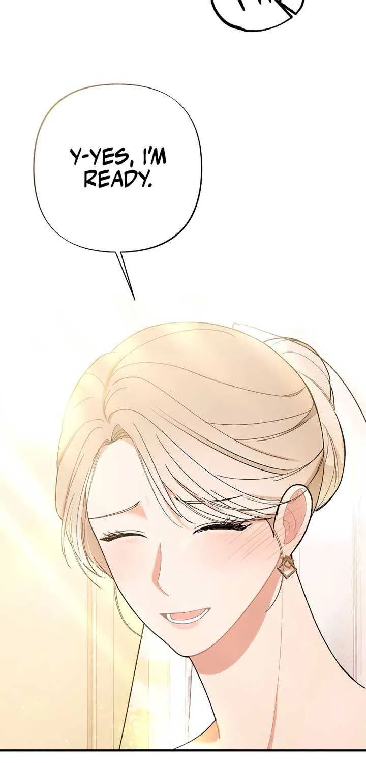 The End of The Marriage Chapter 1 page 11 - 
