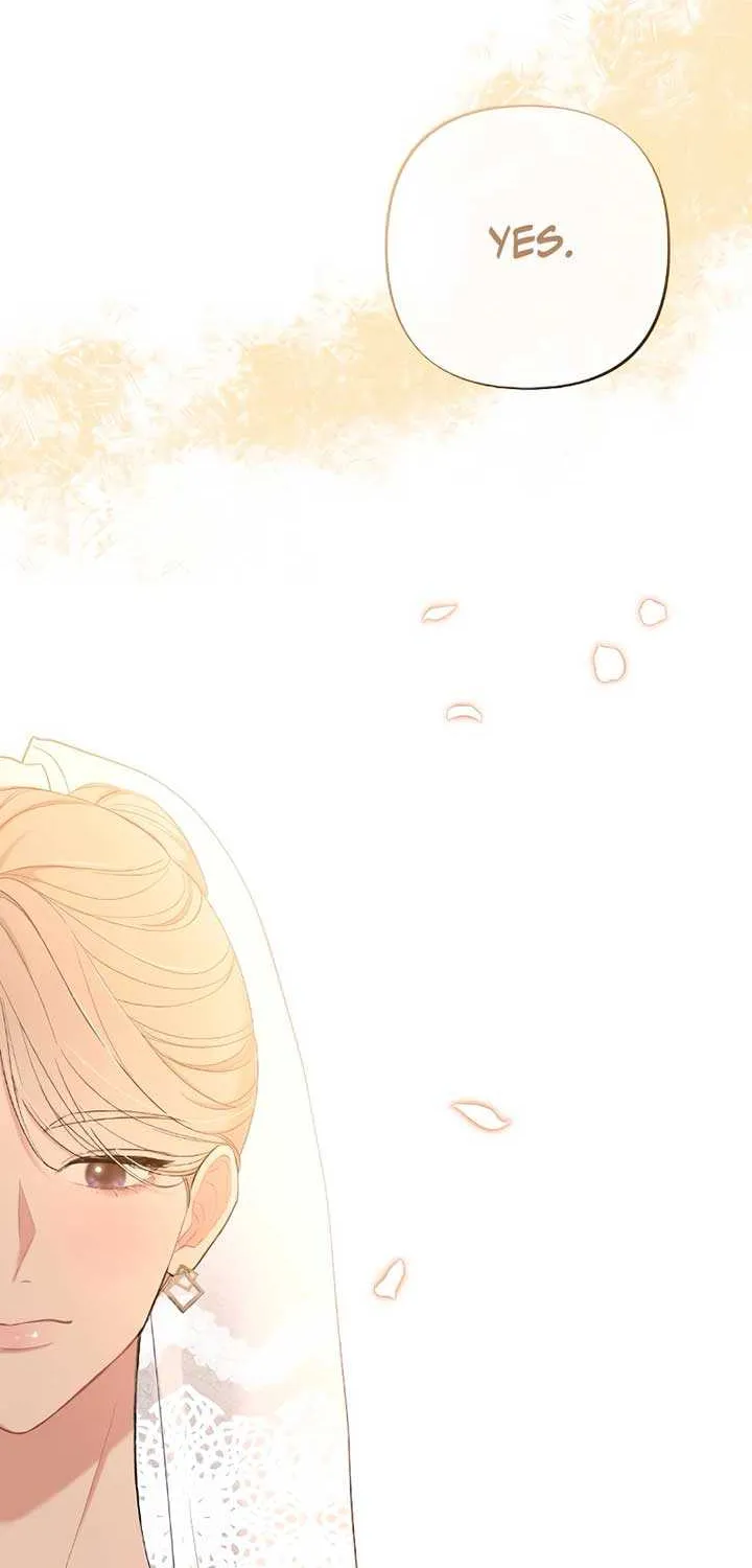 The End of The Marriage Chapter 1 page 14 - 