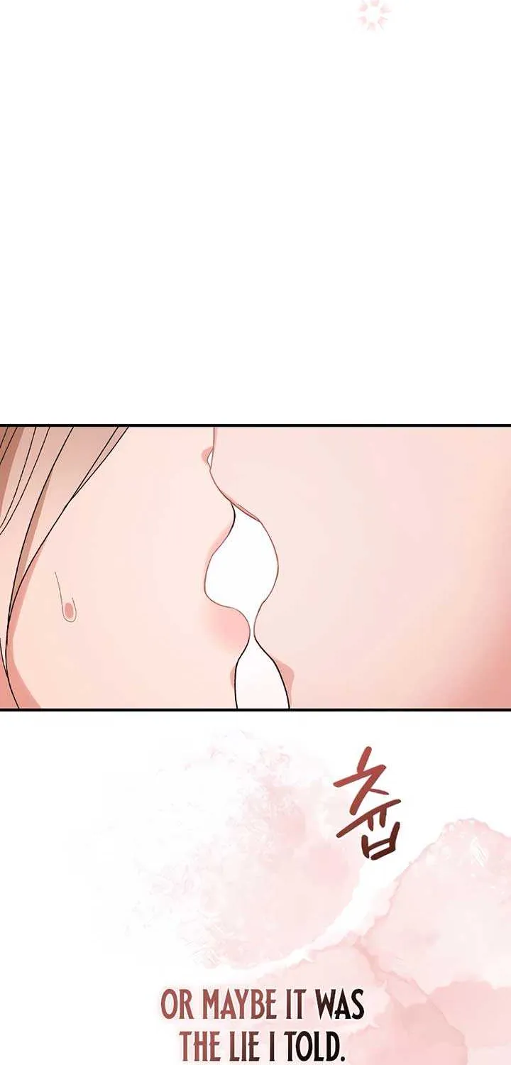 The End of The Marriage Chapter 1 page 26 - 
