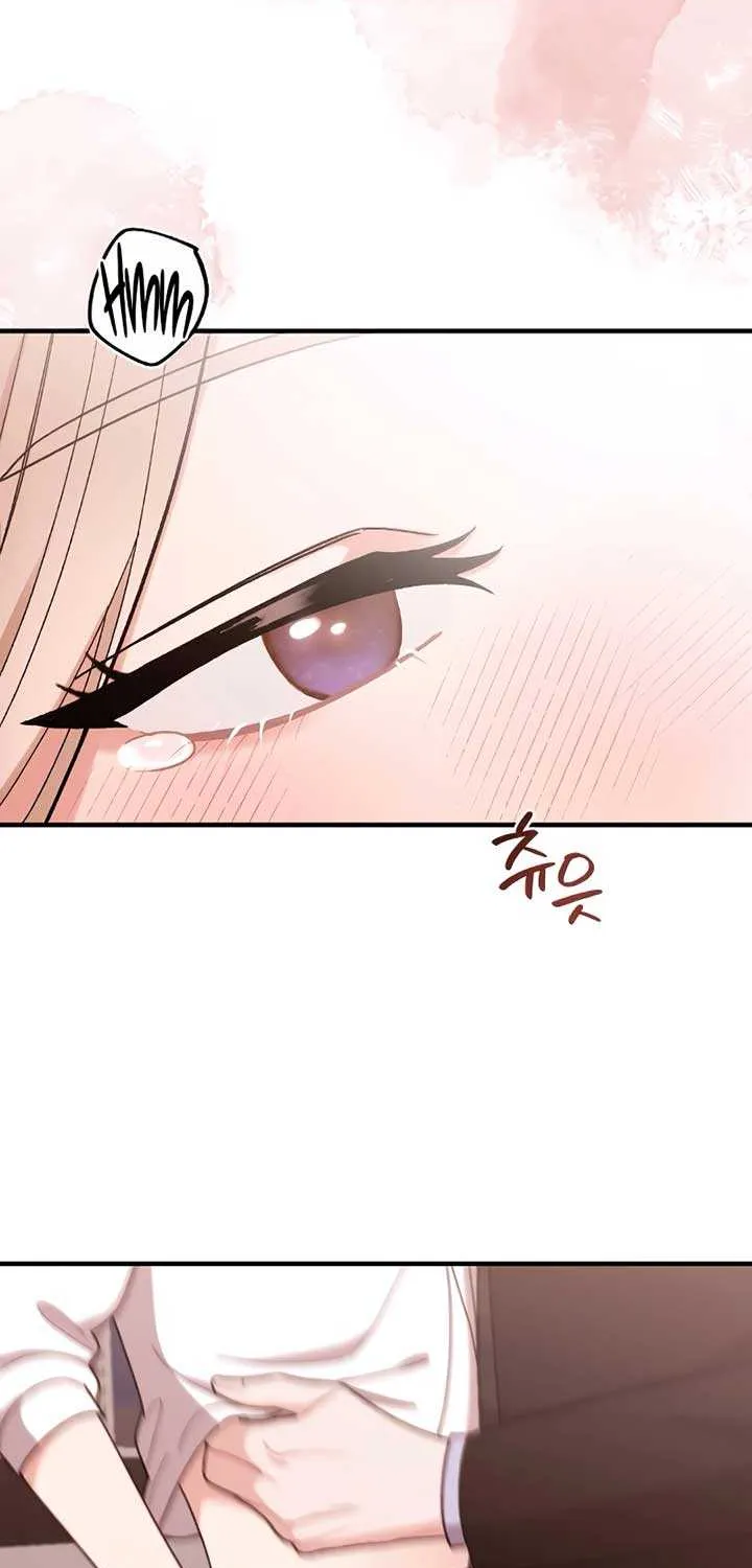 The End of The Marriage Chapter 1 page 27 - 