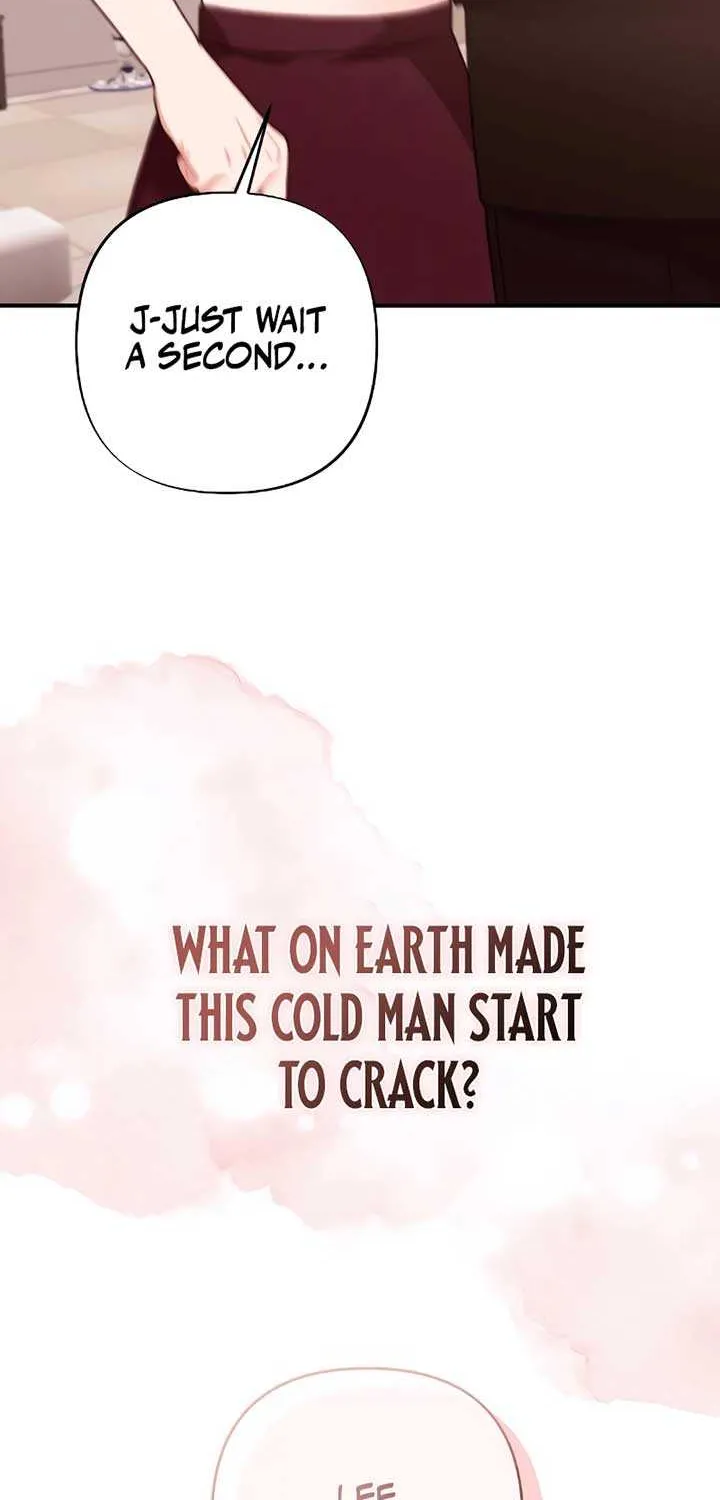 The End of The Marriage Chapter 1 page 28 - 