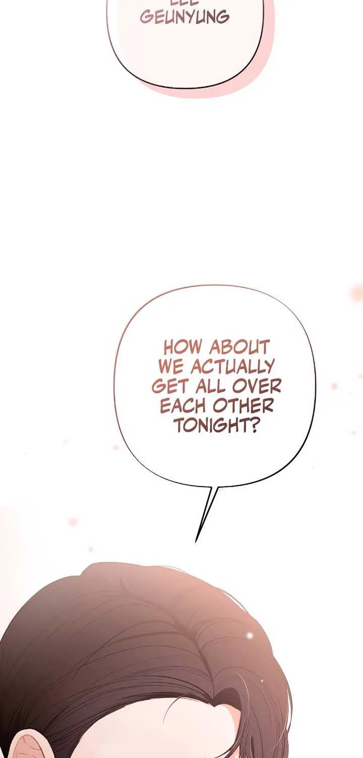 The End of The Marriage Chapter 1 page 29 - 