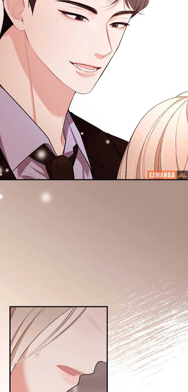 The End of The Marriage Chapter 1 page 30 - 