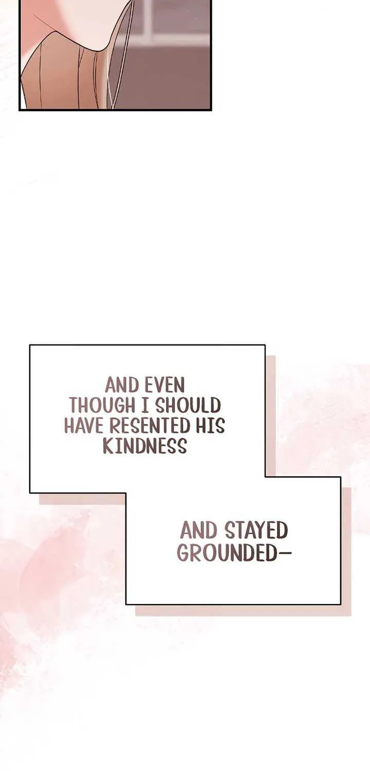 The End of The Marriage Chapter 1 page 31 - 