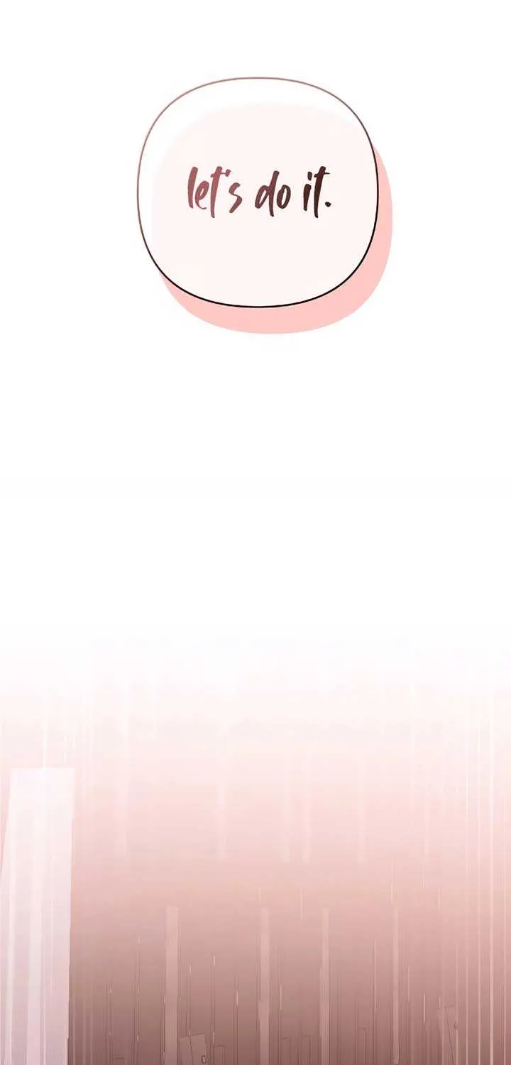 The End of The Marriage Chapter 1 page 34 - 