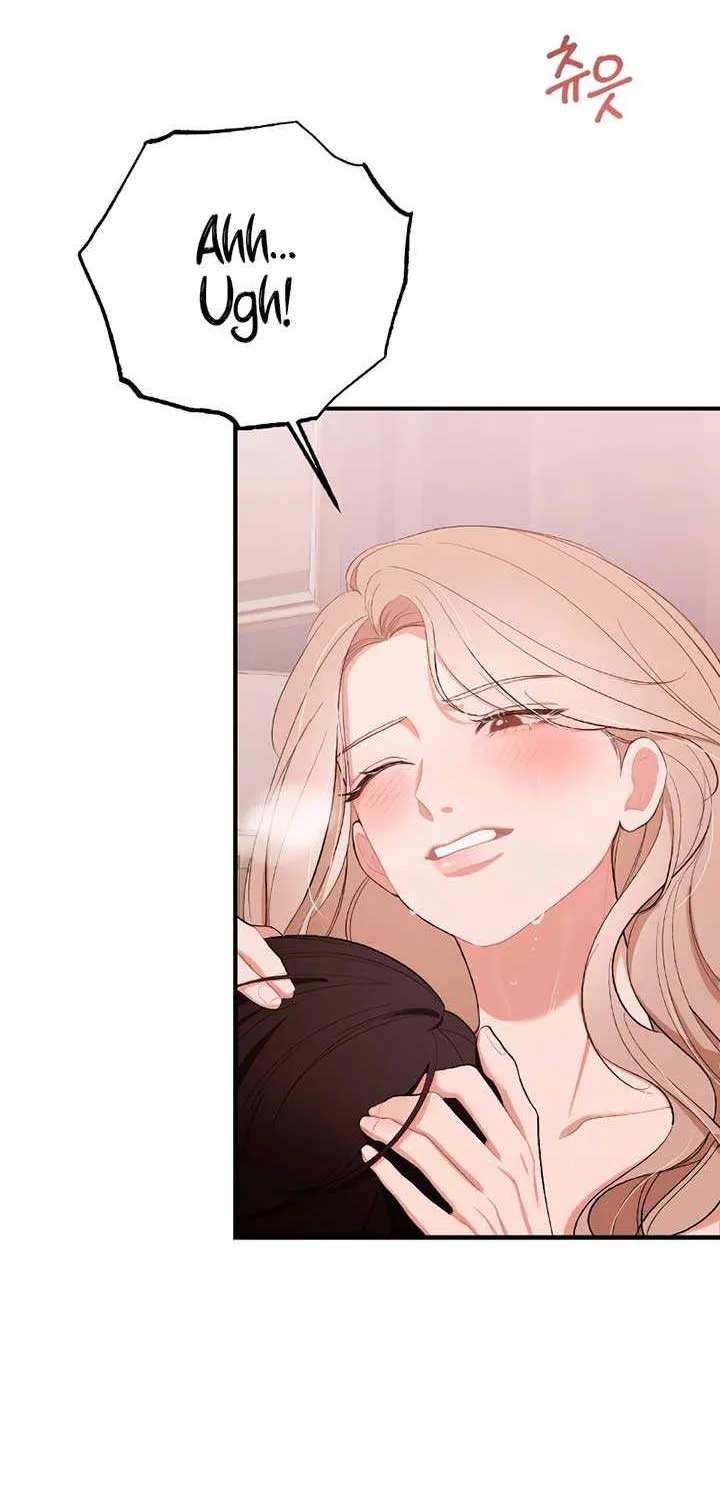 The End of The Marriage Chapter 1 page 36 - 