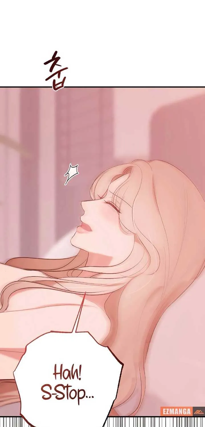 The End of The Marriage Chapter 1 page 37 - 