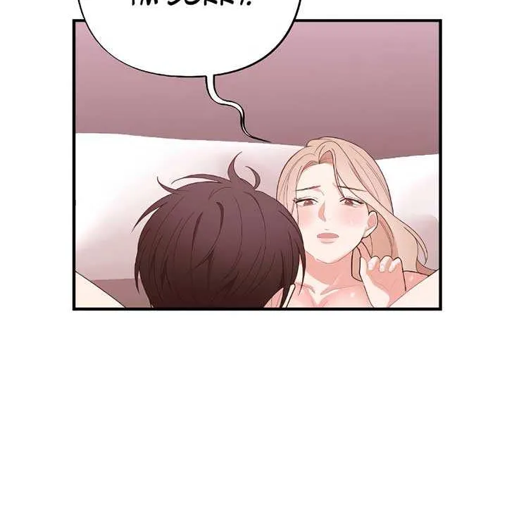 The End of The Marriage Chapter 1 page 40 - 