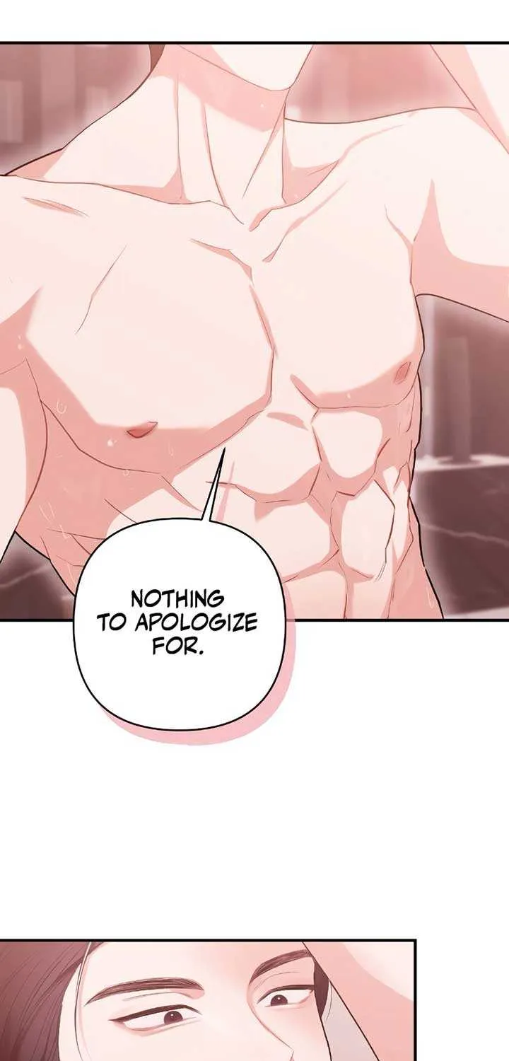 The End of The Marriage Chapter 1 page 41 - 