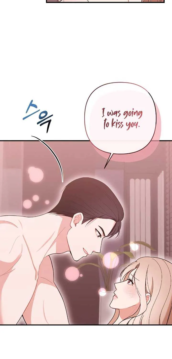 The End of The Marriage Chapter 1 page 43 - 