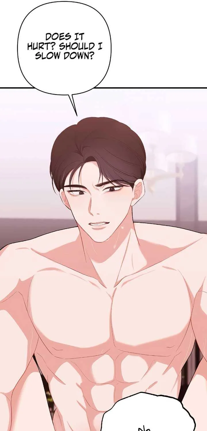 The End of The Marriage Chapter 1 page 48 - 