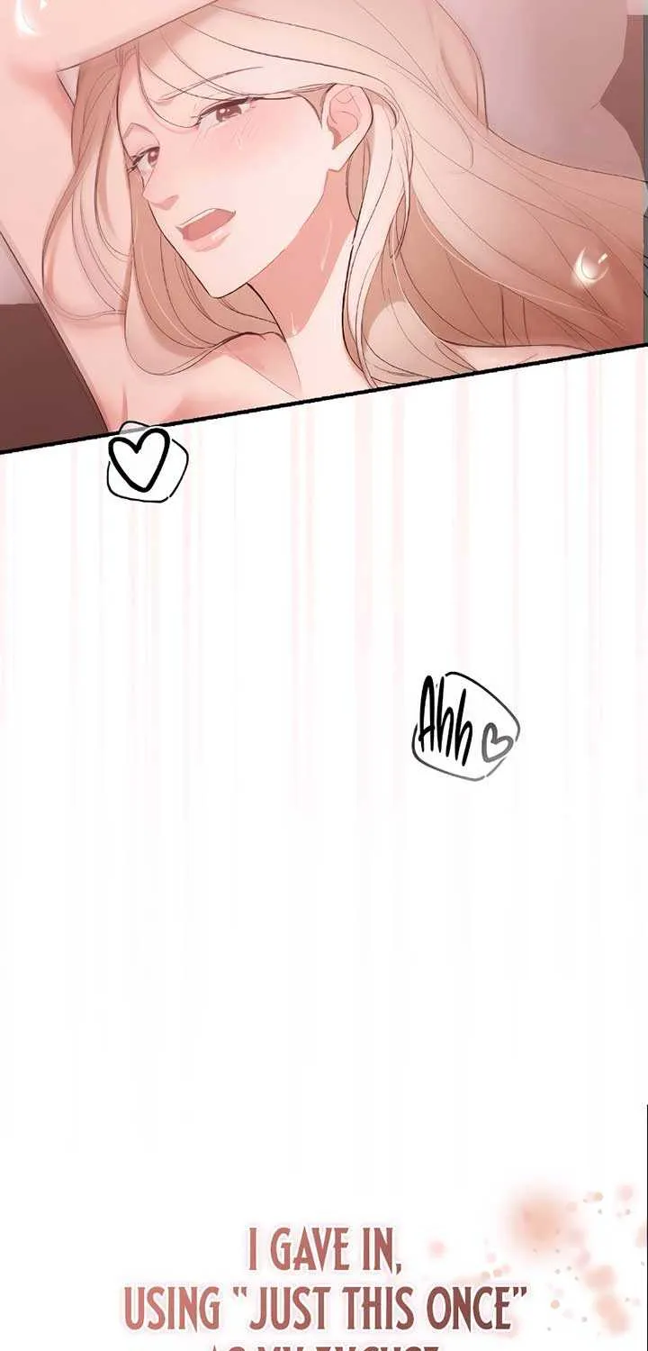The End of The Marriage Chapter 1 page 50 - 