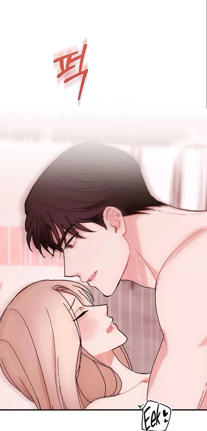 The End of The Marriage Chapter 1 page 52 - 