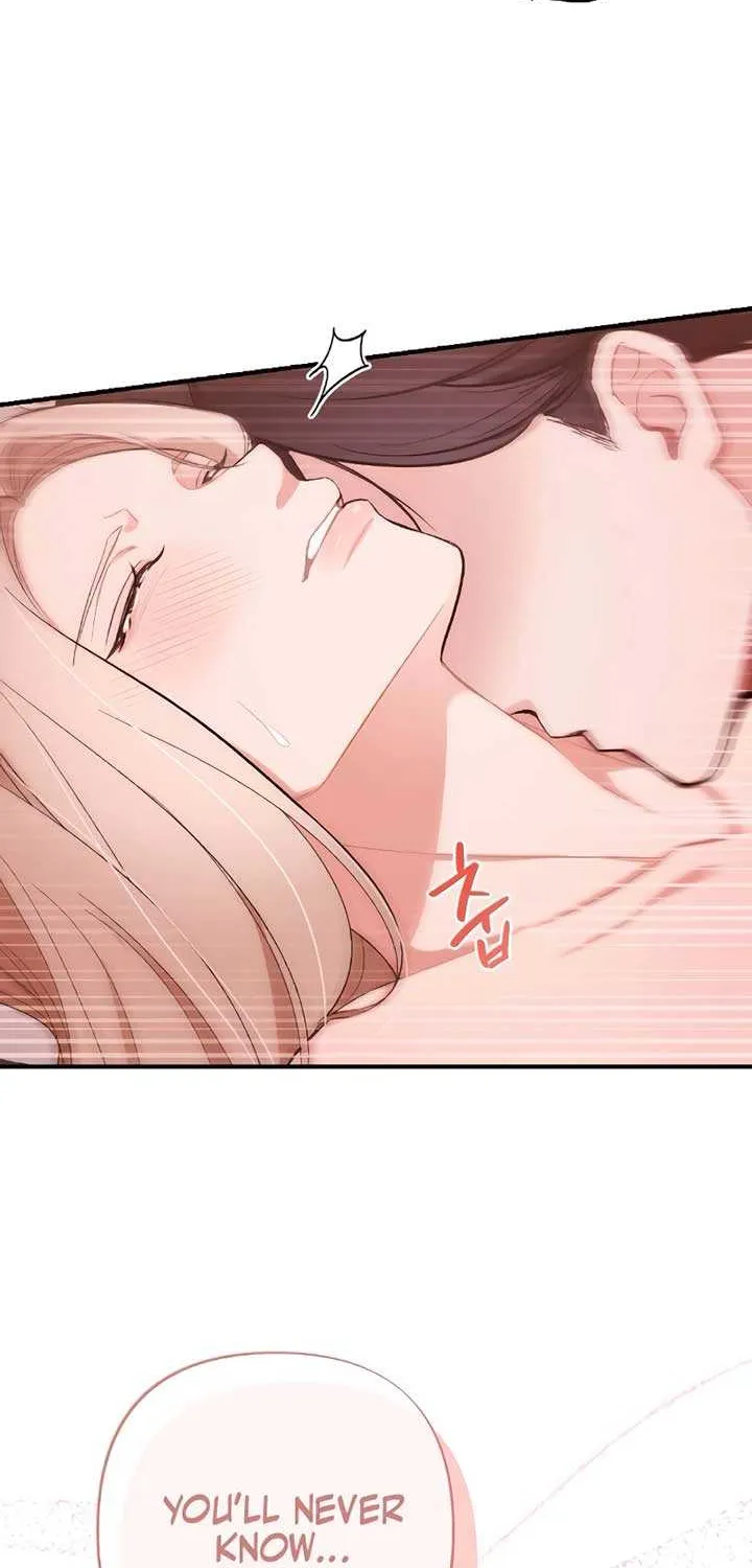 The End of The Marriage Chapter 1 page 53 - 