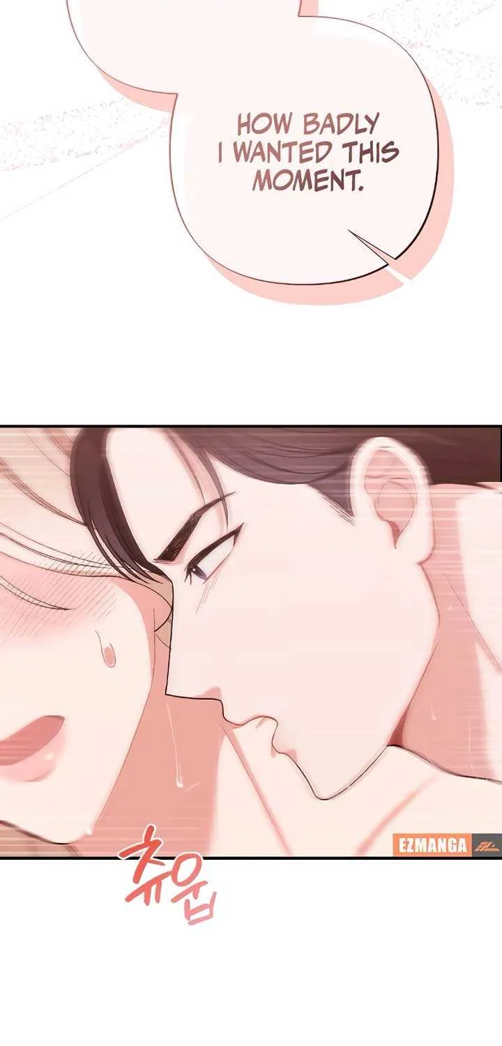 The End of The Marriage Chapter 1 page 54 - 