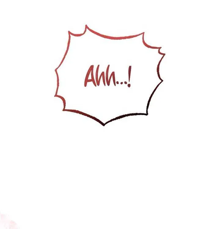 The End of The Marriage Chapter 1 page 55 - 
