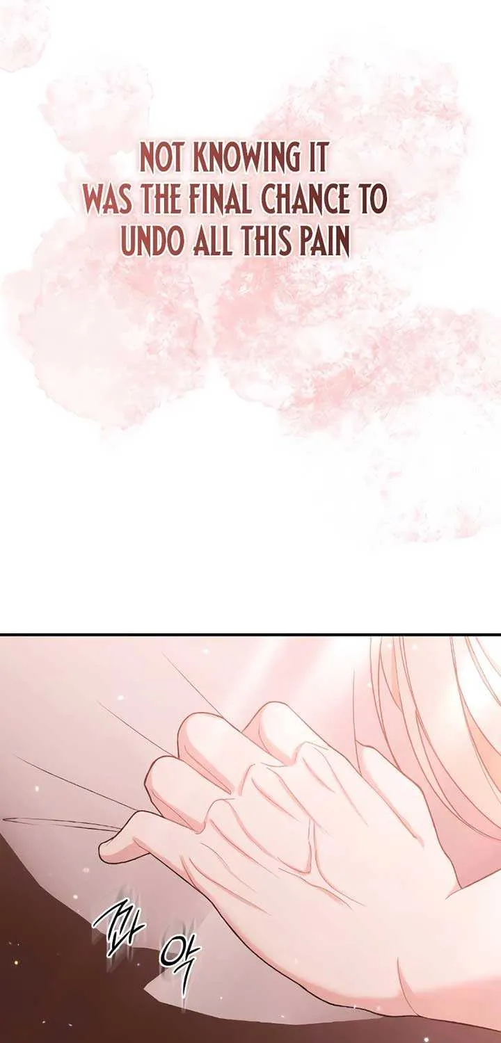 The End of The Marriage Chapter 1 page 56 - 