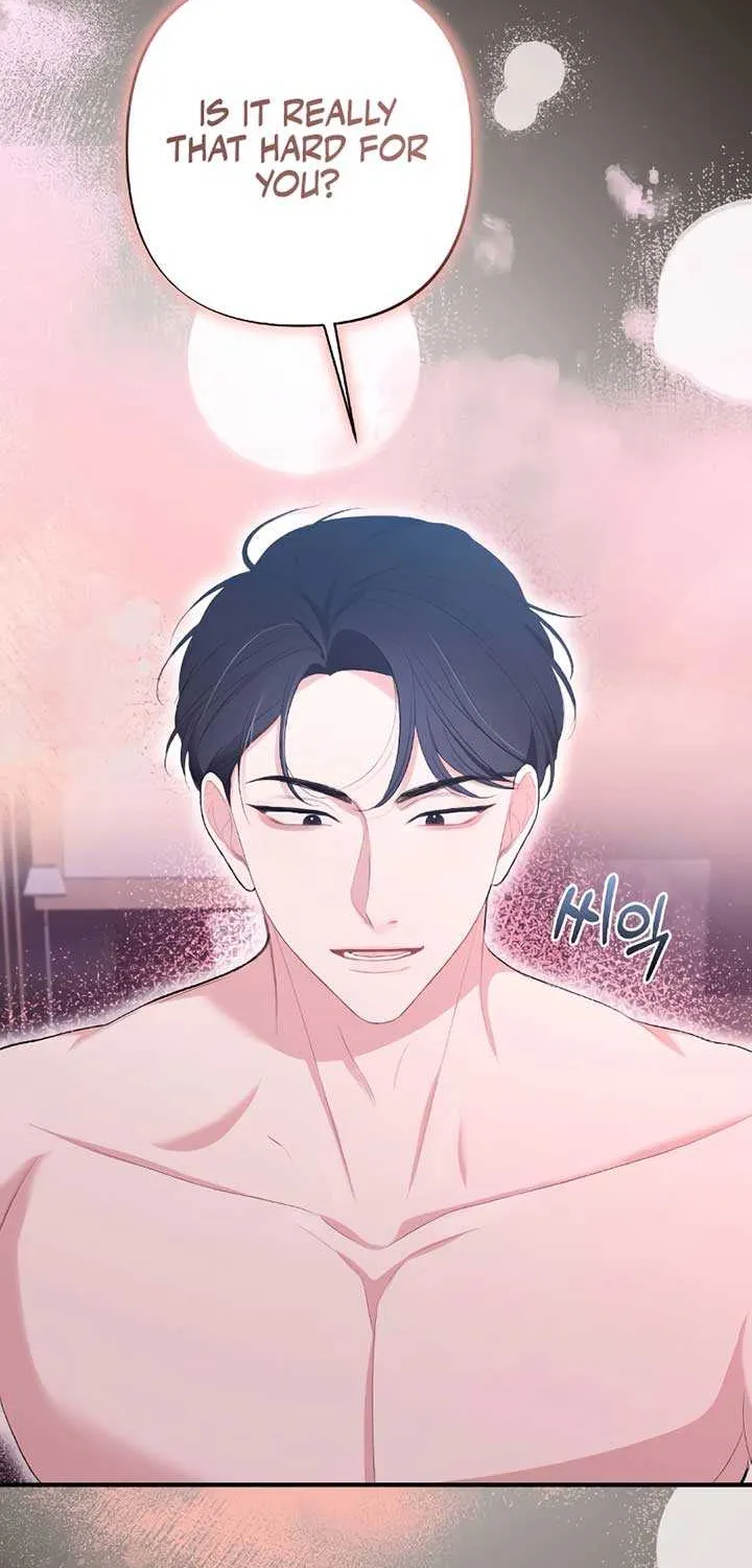 The End of The Marriage Chapter 1 page 61 - 