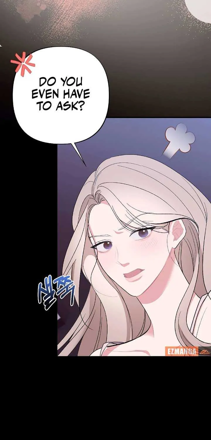 The End of The Marriage Chapter 1 page 62 - 