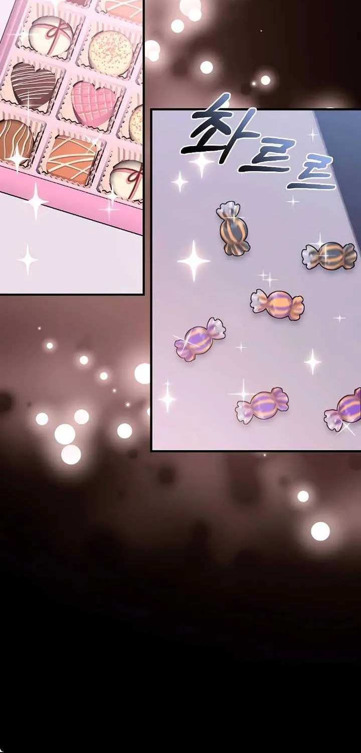The End of The Marriage Chapter 1 page 65 - 