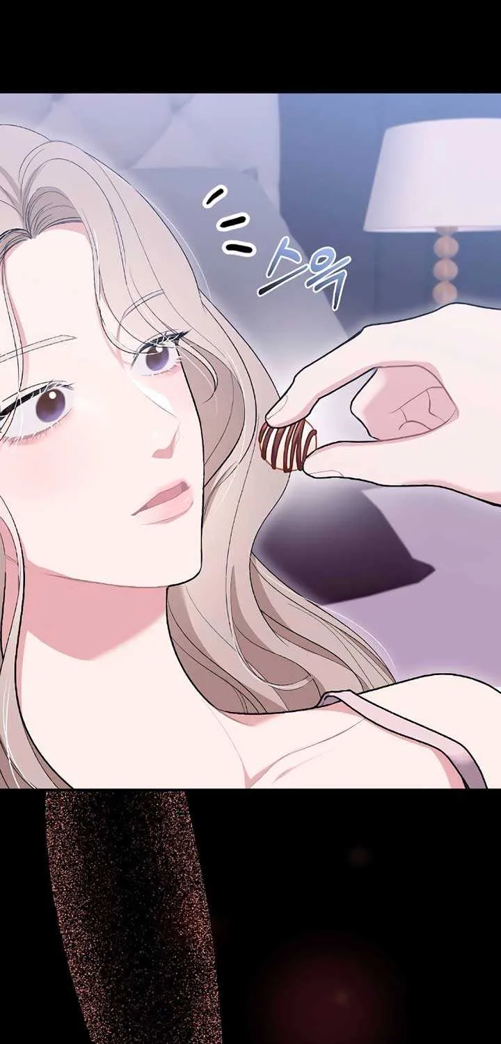 The End of The Marriage Chapter 1 page 66 - 