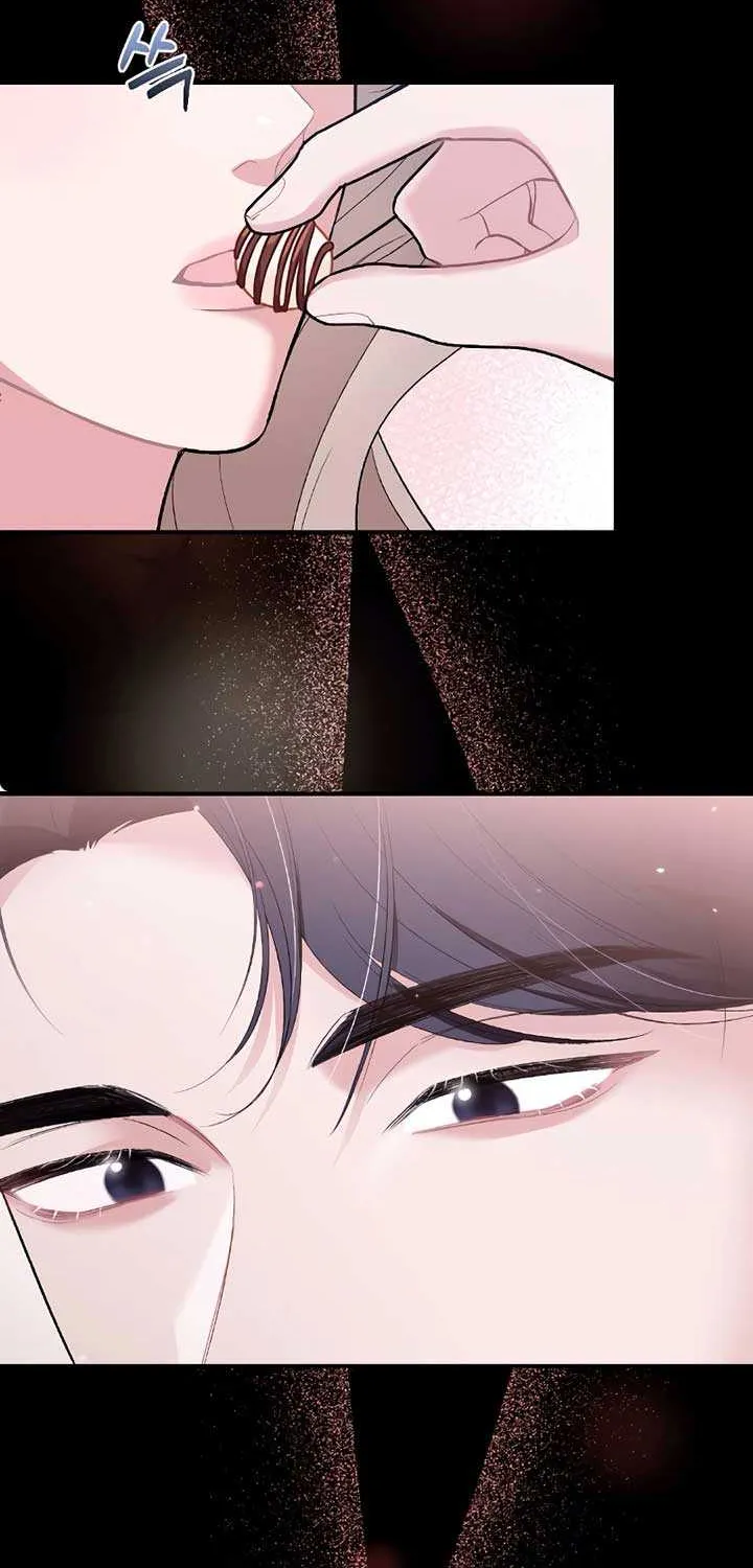 The End of The Marriage Chapter 1 page 67 - 