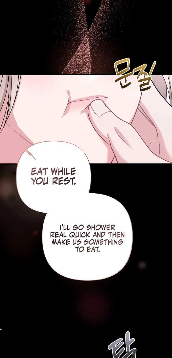 The End of The Marriage Chapter 1 page 68 - 