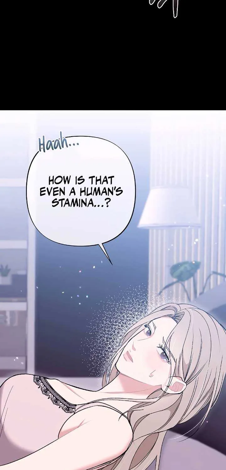 The End of The Marriage Chapter 1 page 69 - 