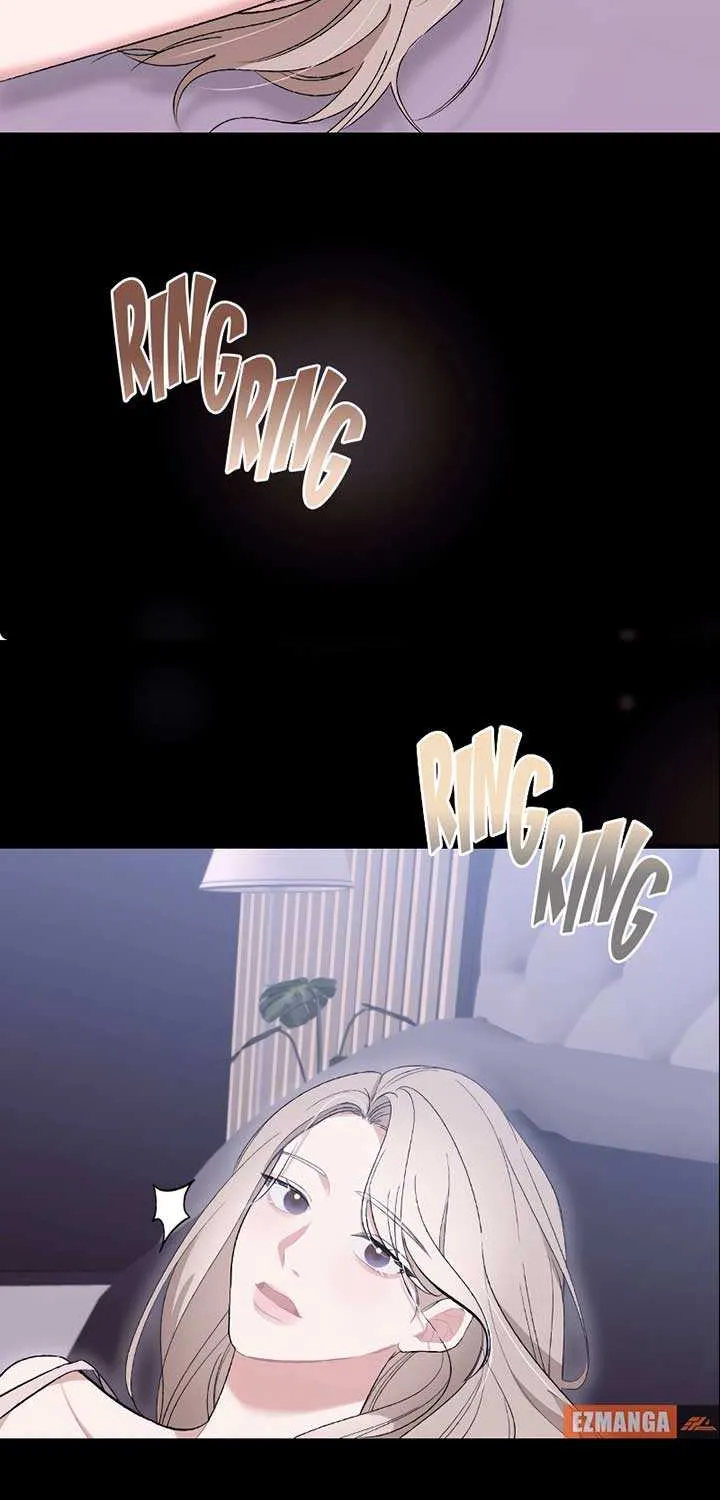 The End of The Marriage Chapter 1 page 70 - 