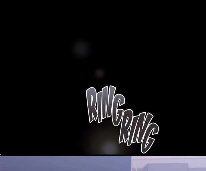 The End of The Marriage Chapter 1 page 71 - 