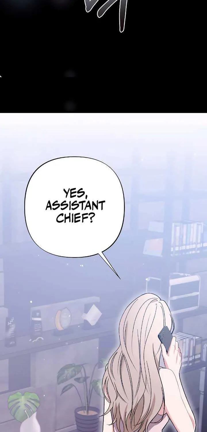 The End of The Marriage Chapter 1 page 75 - 