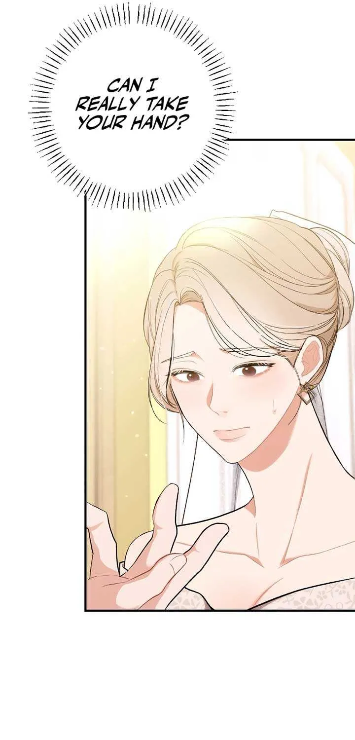 The End of The Marriage Chapter 1 page 9 - 