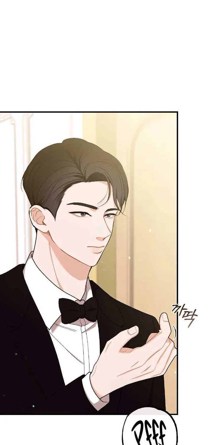 The End of The Marriage Chapter 1 page 10 - 