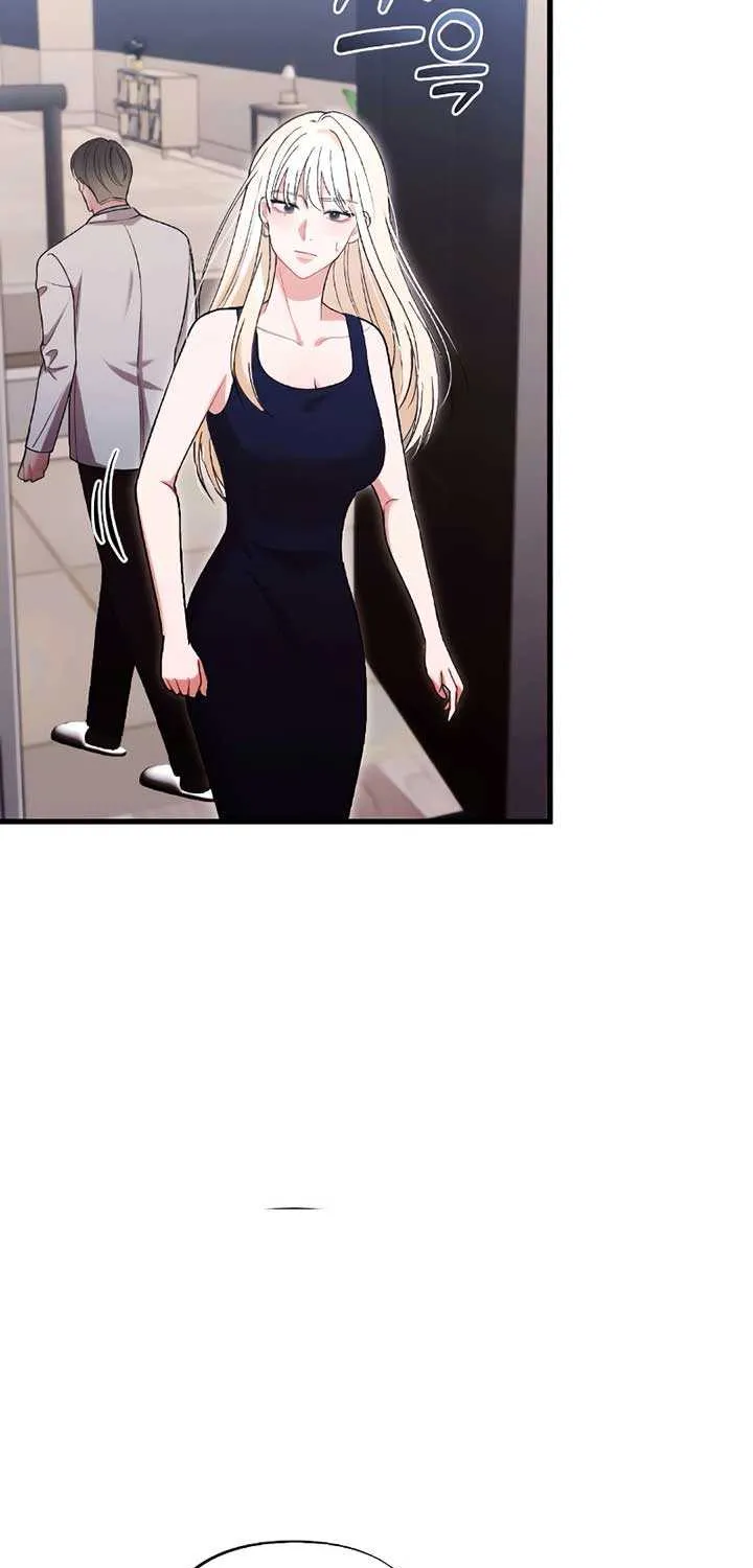 The End of The Marriage Chapter 10 page 14 - 