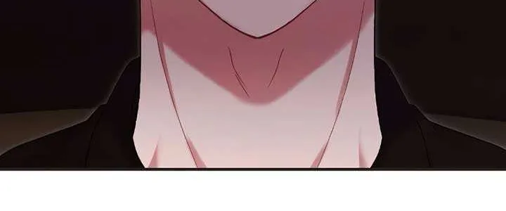 The End of The Marriage Chapter 10 page 24 - 