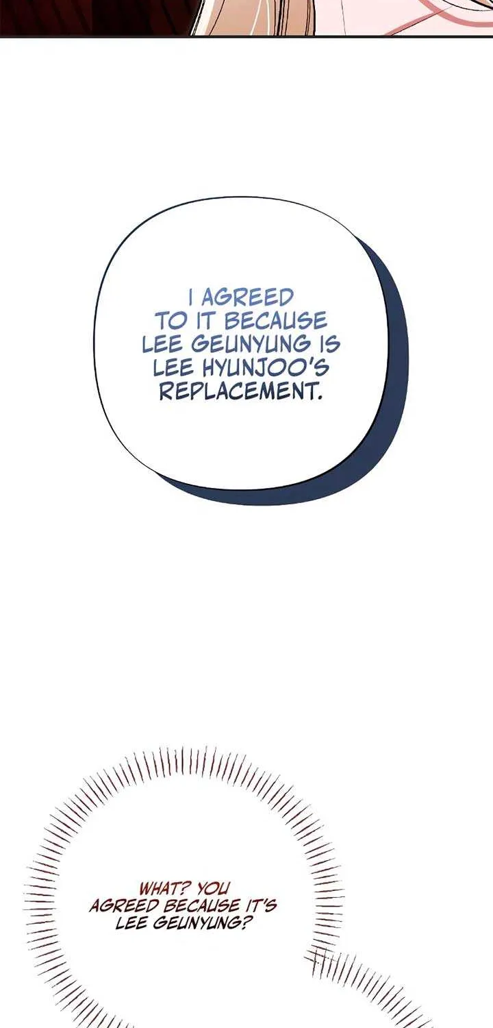 The End of The Marriage Chapter 10 page 26 - 