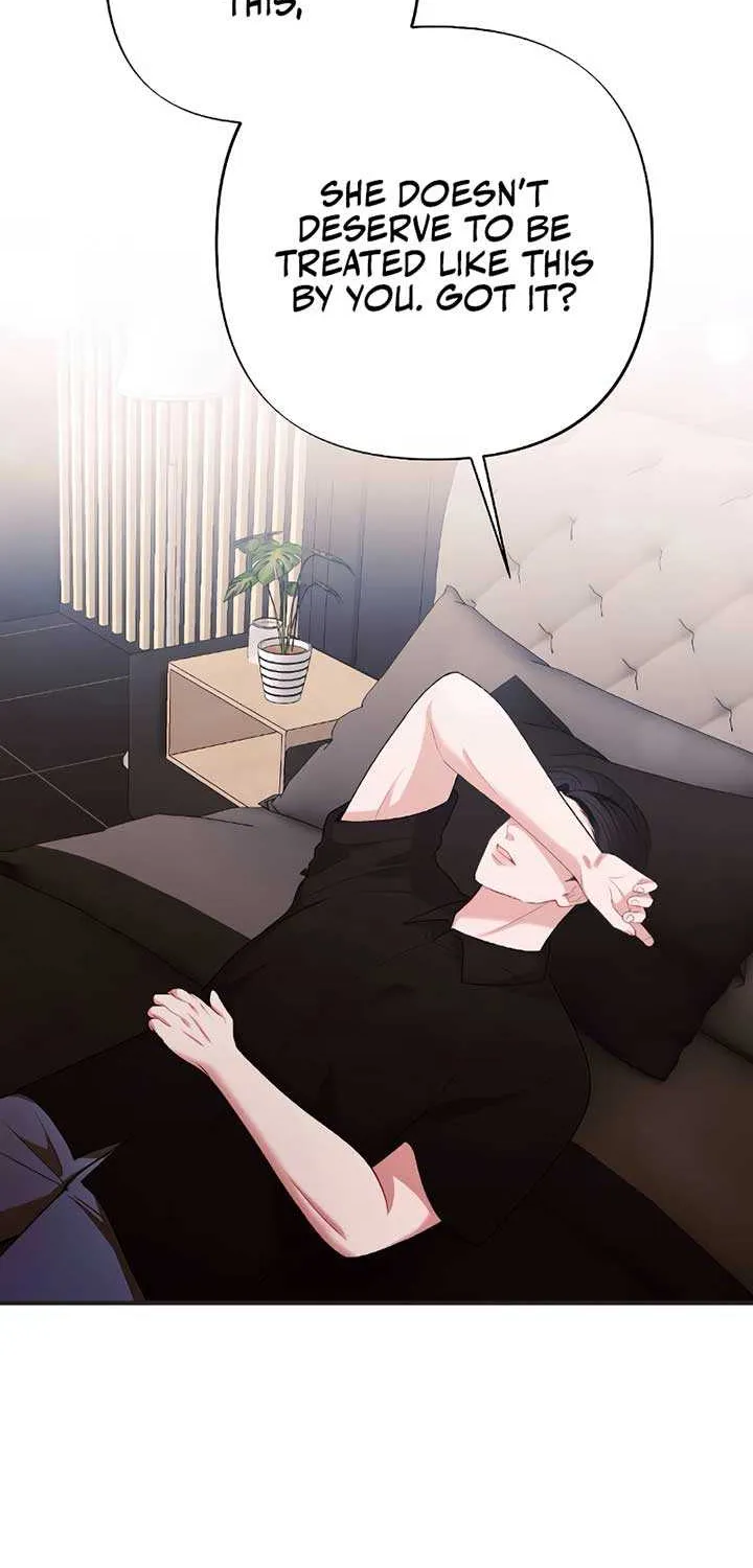 The End of The Marriage Chapter 10 page 28 - 