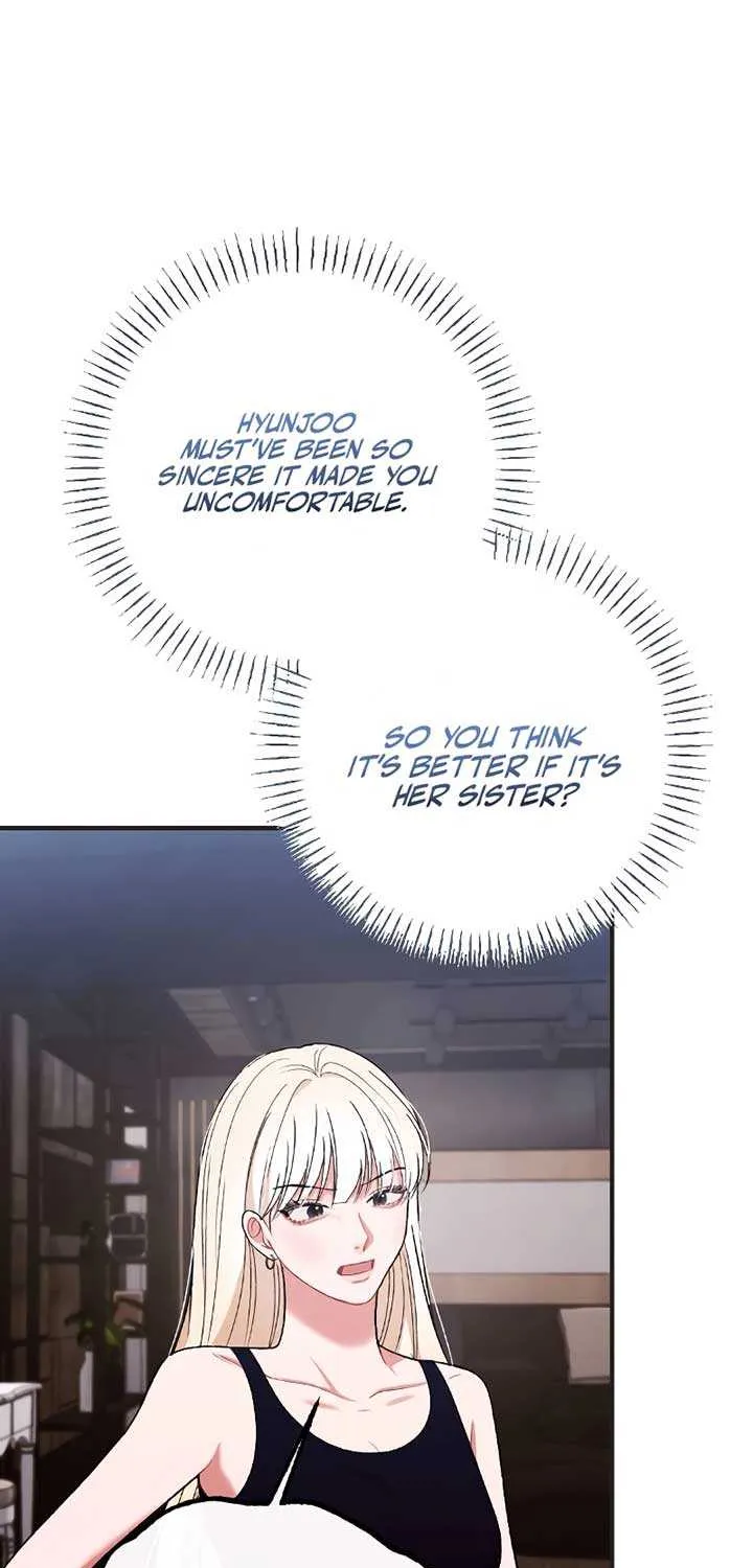 The End of The Marriage Chapter 10 page 29 - 