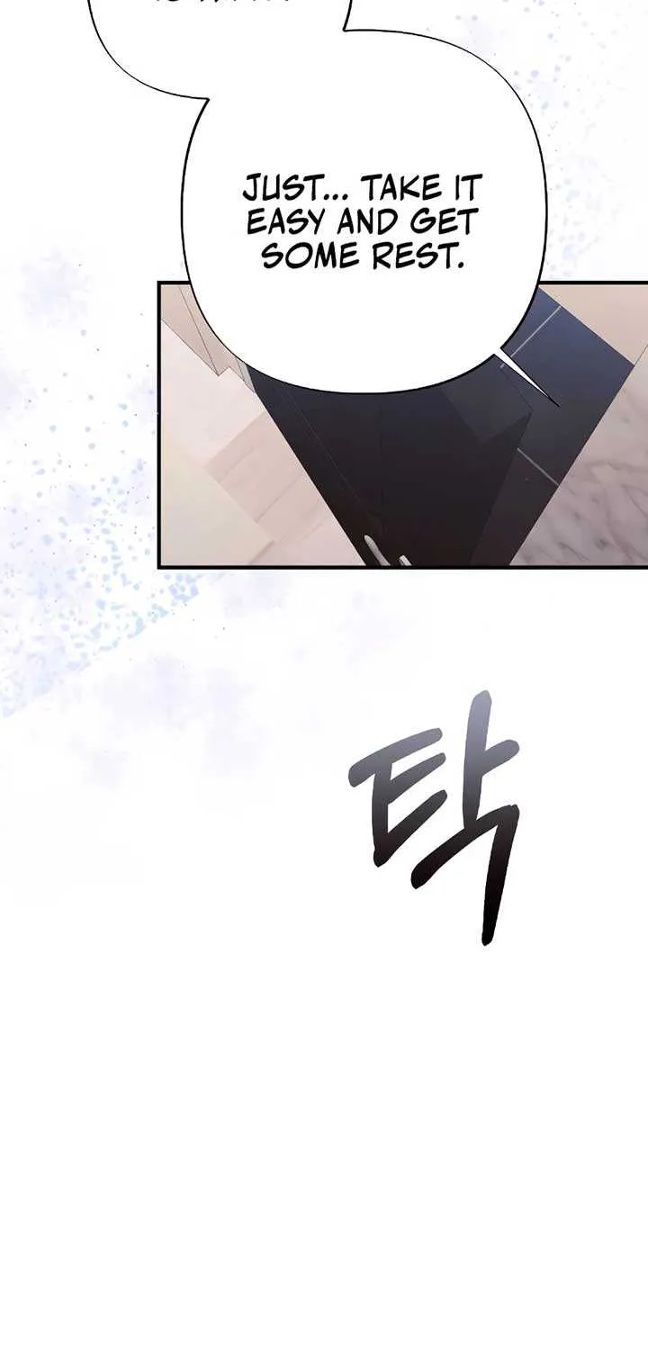 The End of The Marriage Chapter 10 page 36 - 