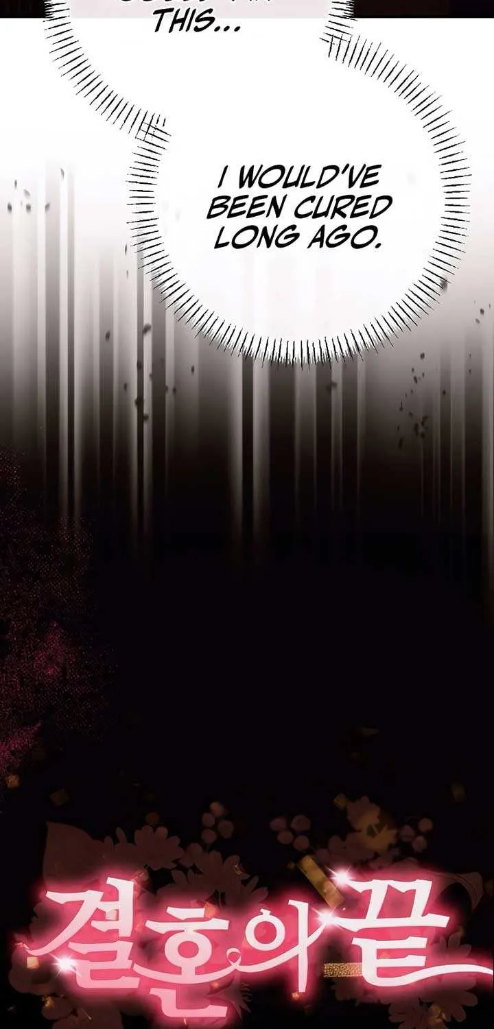 The End of The Marriage Chapter 10 page 41 - 