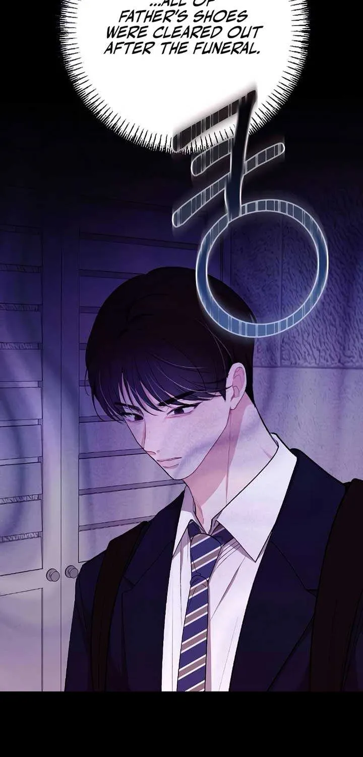 The End of The Marriage Chapter 10 page 47 - 
