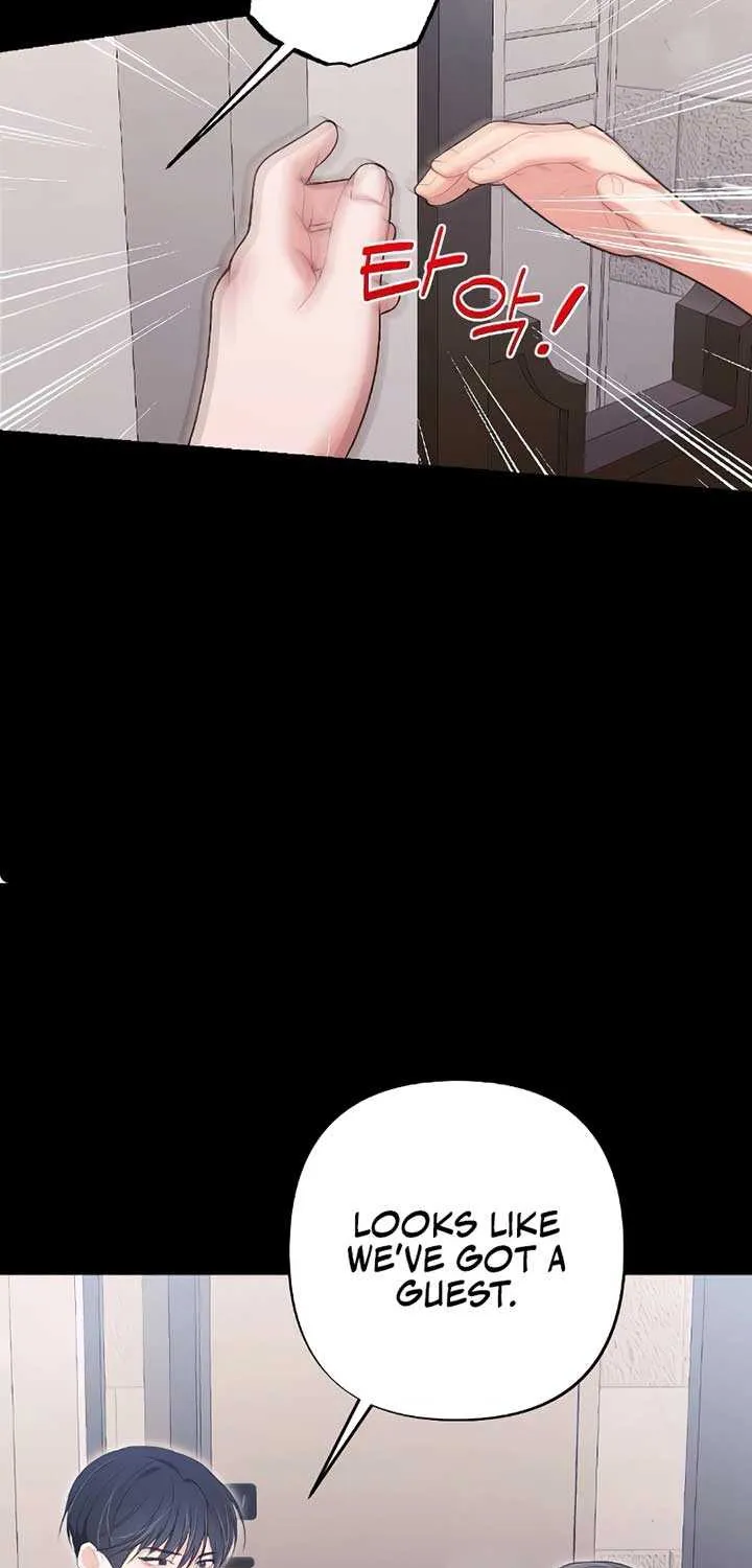 The End of The Marriage Chapter 10 page 50 - 